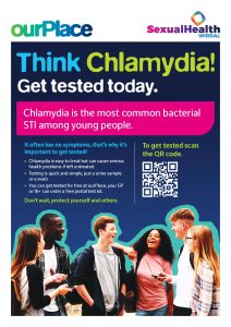 Thinkchlamydiaposterpage0001